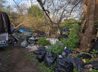 1495 School Rd, McKinleyville, CA 95519