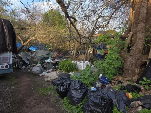 1495 School Rd, McKinleyville, CA 95519