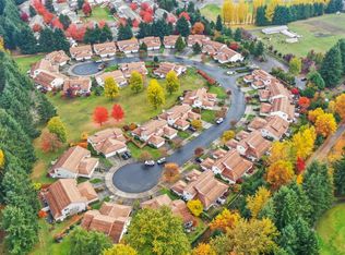 6605 Riviera Ct SE, Lacey, WA 98513