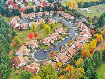 6605 Riviera Court SE, Lacey, WA, 98513