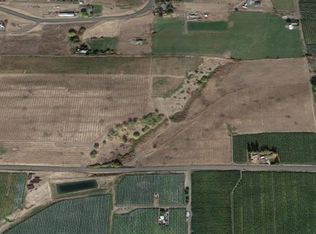 Nka Douglas Fisk Rd, Yakima, WA 98908