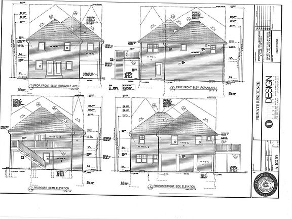 5th image of 1088 Rossville Ave