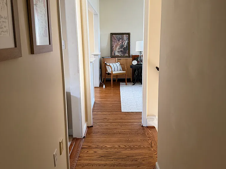 6503 W Park Ave #2F — Photo 14