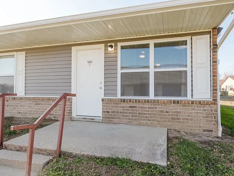 1105 Jones Ave — Photo 13