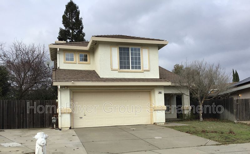 1st image of 3401 Mardi Gras Ct