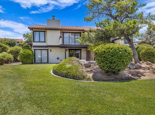 300 W 2025 S UNIT 2, Saint George, UT 84770