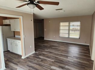 4370 SW 148th St, Ocala, FL 34473