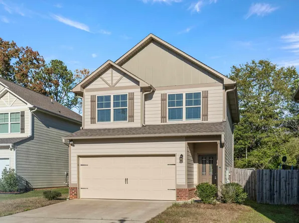 3543 Misty Hollow Dr, Bessemer, AL 35022