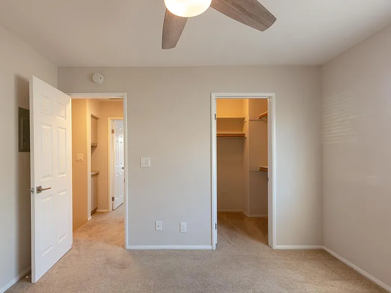 332 Sierra St #4 — Photo 12