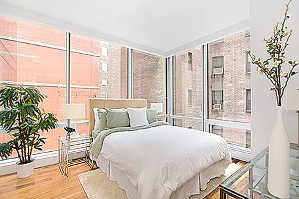Sold by Cantor and Pecorella | media 16