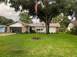 35624 Calla Ct, Leesburg, FL 34788