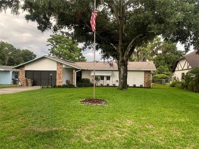 35624 Calla Ct, Leesburg, FL, 34788