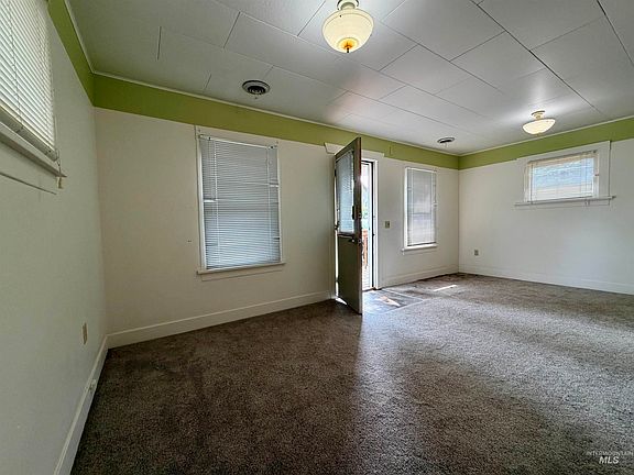 3rd image of 509/511 N Jefferson St