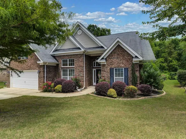 769 Dutchmans Branch Ct, Irmo, SC 29063