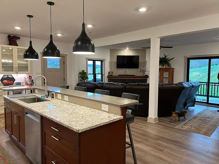 3440 N Fork Farms — Photo 30