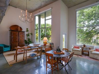 850 Ralph McGill Blvd NE APT 6, Atlanta, GA, 30306