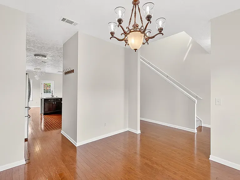 7296 Autumn Crossing Way — Photo 24