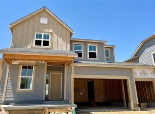 12815 Bay St, Firestone, CO 80504