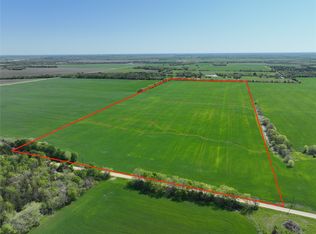 1 County Road 26850, Petty, TX 75470