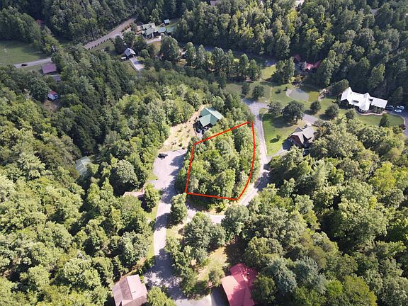 2nd image of 2210 Dogwood Cove Way