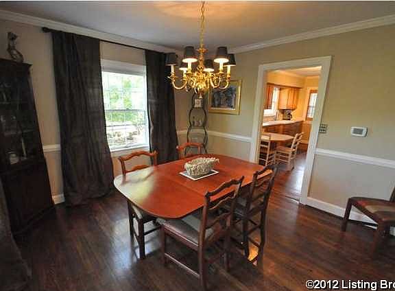 4th image of 3430 Hycliffe Ave