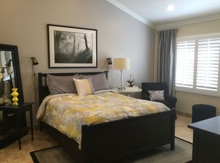 4260 Silverado Dr, Thousand Oaks, CA 91360