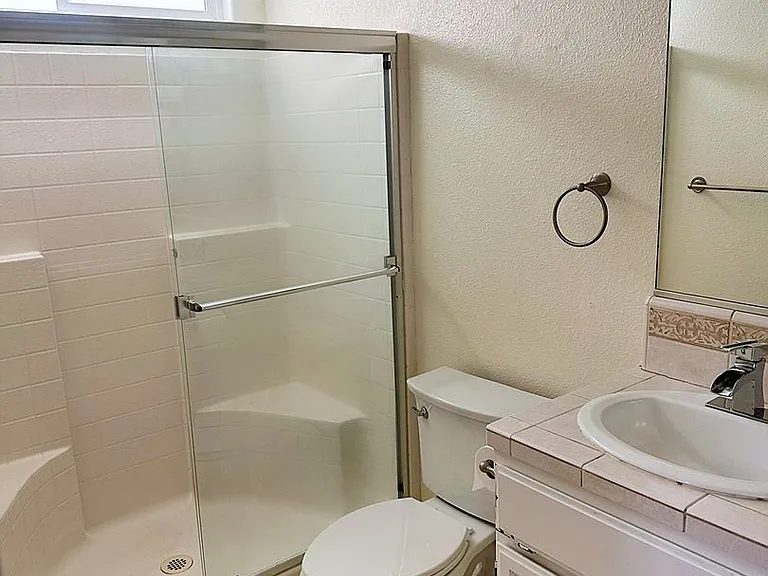 2709 Citrine Ave — Photo 17