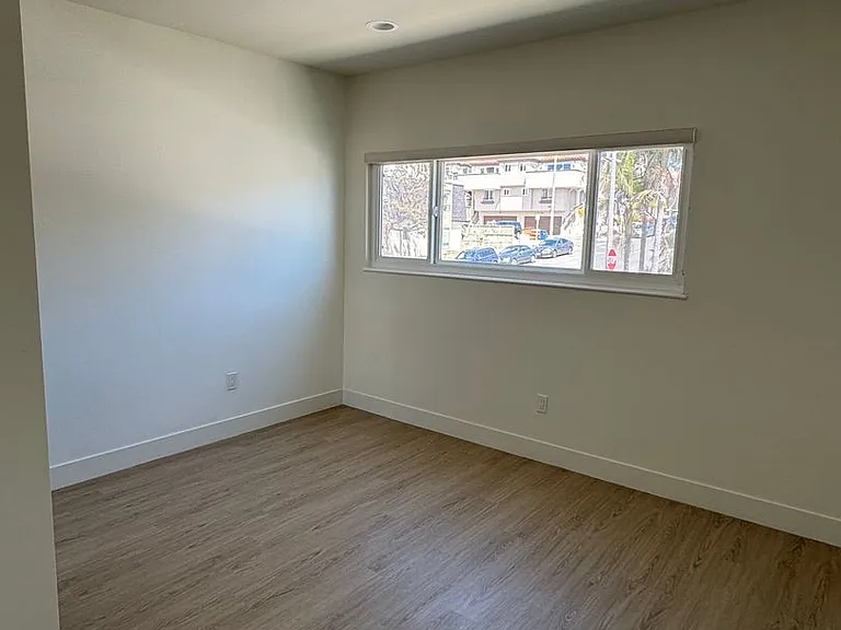 Sea Skiff Apartments Best Ocean View in Hermosa Beach — Photo 43