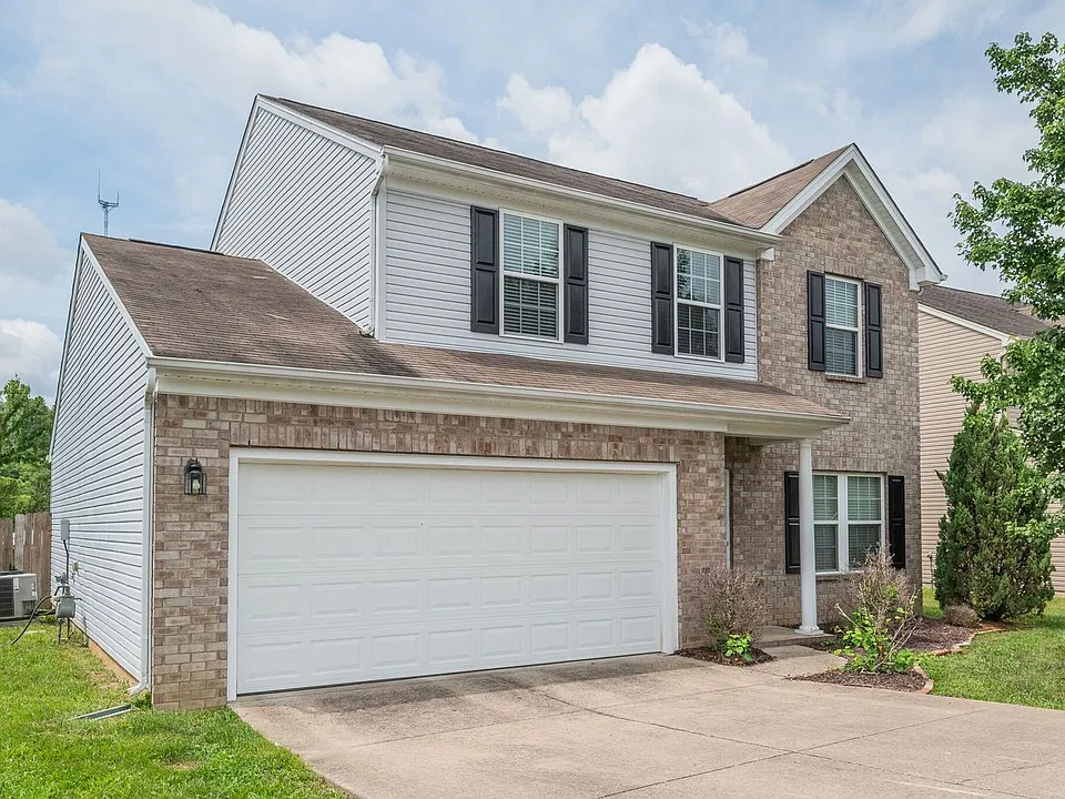 5348 Ryan Allen Cir