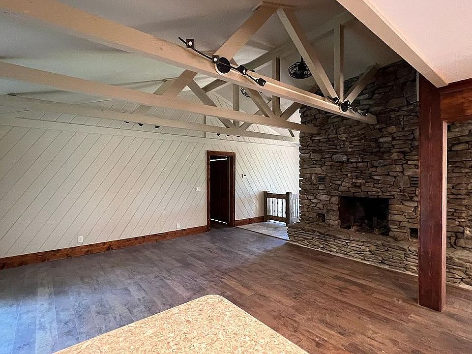 239 Woodland Hts, Robbinsville, NC 28771 Zillow