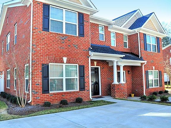 Example of 1700 sqft exterior