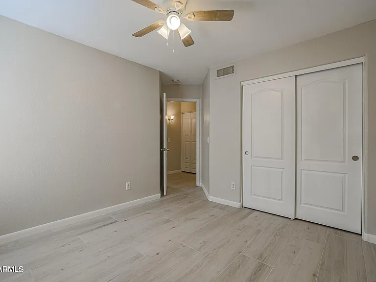 1693 E Milky Way — Photo 21