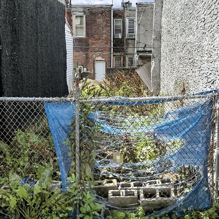 1st image of 2920 N Mutter St