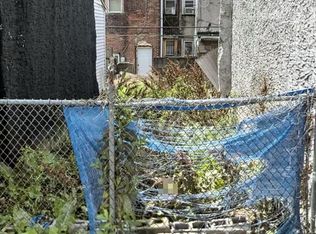 2920 N Mutter St, Philadelphia, PA 19133