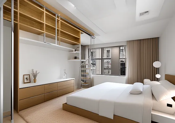 Sold by SERHANT. | media 24