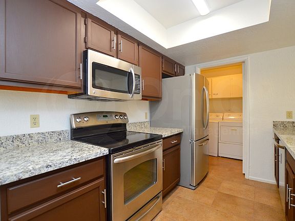 2nd image of 2019 W Lemon Tree Pl Unit 1116