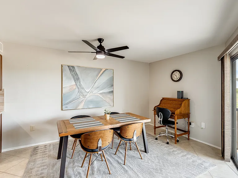 19622 N Star Ridge Dr — Photo 8