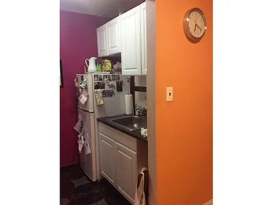 Sold by Wilk Real Estate | media 11