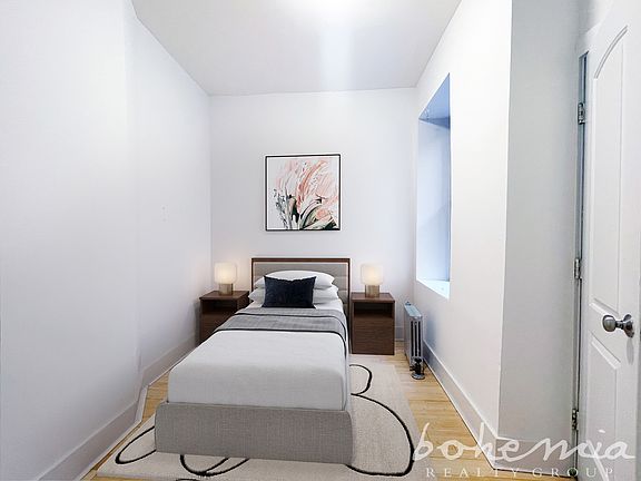 3rd image of 612 W 144th St APT A7
