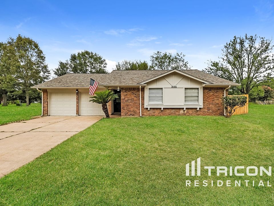 1st image of 8106 Shady Grove Ln