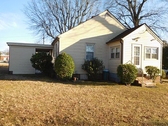 2nd image of 725 Rapids St