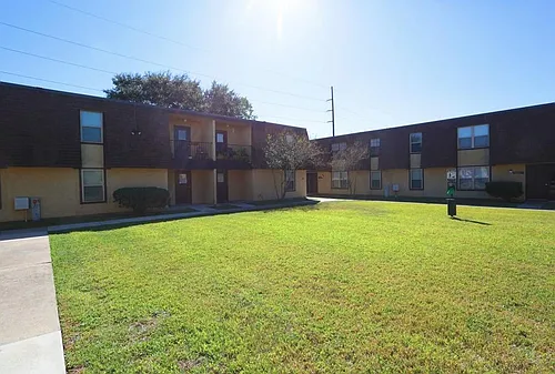 StoneBrook Apartments Photo 1