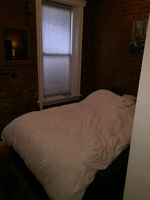 Rented by Joseph Jackson, Landlord | media 18