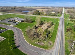 2580 Harvest Ln, Owatonna, MN 55060