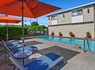 1121 S Atlantic Blvd #10, Alhambra, CA 91803