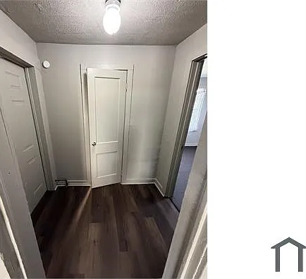 2100 Dawson Ave SW — Photo 4