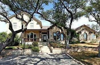 2nd image of 111 Doral Crst