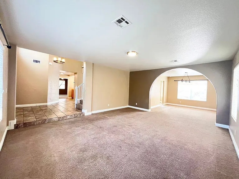 8248 Aqua Spray Ave — Photo 3