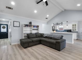 7629 Cedarhill Rd, Watauga, TX 76148