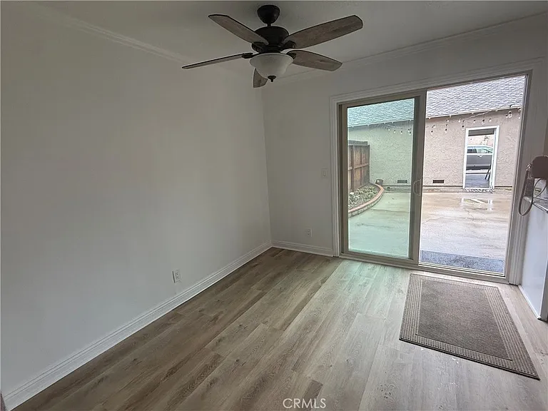 3807 Abbey Way #3807 — Photo 5